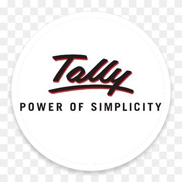 Advanced Tally with GST